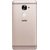 Letv Le 2 3GB,32 GB - (6 months Brand Warranty)