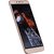 Letv Le 2 3GB,32 GB - (6 months Brand Warranty)