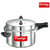 Prestige Popular Pressure Cooker 7 Ltr W/O S