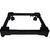 Portable Universal Washing Machine Stand With Free Gift