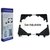 Portable Universal Washing Machine Stand With Free Gift