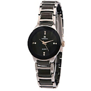 iik Sanghohub watches