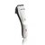 Nova NHT 1018 Smart Cordless Trimmer For Men