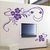 Wall Stickers Vinyl Stickers Home Decor Drawing / Bedroom Waiting Room # 5
