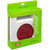 MILLTEC 3 PIN GENIUS EXTENSION BOX WITH INDICATOR (4 MTR WIRE)