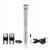 Nova NHT 1018 Smart Cordless Trimmer For Men