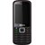 MTS ROCKSTAR CG 131 CDMA+GSM MOBILE (ALL CDMA SIM WORK)