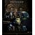 PhotoShop Tuter DVD 5 DVD Set Top Secret Of Tips Tricks