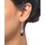 Beaded Earring(EAR61) With 2 Sets of Free Earrings