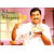 Khana Khazana Cooking Multimedia CD / VCD