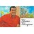 Khana Khazana Cooking Multimedia CD / VCD