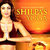 Yoga CD By Shilpa Shetty VCD / CD