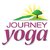 Yoga CD DVD