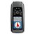Garmin GPSMAP78S