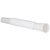 Waste Pipe For Sink Wash Basin - Flexible and Expandable Length