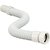 Waste Pipe For Sink Wash Basin - Flexible and Expandable Length