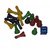 Ludo Coins