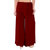 Combo pack of stylish ,trendy Causal Palazzo Pants  and trousers For Womens And Girls,ladies