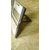 Kadio KD-3810 Digital Wall / Desk Clock with Temperature
