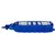 3 II PIN 2 III PIN SOCKET COVERED ELECTRIC BOARD (BLUE)