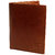 German Traveller Standing Wallet