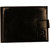 German Traveller Loop Wallet