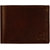 German Traveller NDM Wallet