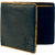 German Traveller Colored PP Wallet