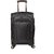 German Traveller SUPER LITE S-4 360 Expandable Check-in Luggage - 28