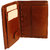 German Traveller Standing Wallet
