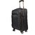 German Traveller SUPER LITE S-4 360 Expandable Check-in Luggage - 28