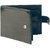 German Traveller Loop Wallet