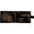 German Traveller Loop Wallet