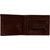 German Traveller NDM Wallet