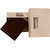 German Traveller NDM Wallet