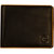 German Traveller Colored PP Wallet