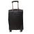 German Traveller SUPER LITE S-4 360 Expandable Check-in Luggage - 28