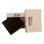 German Traveller Colored PP Wallet