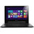 Lenovo Thinkpad E450 Laptop(NIG) Core i3 (5th Gen) 4gb  500gb Dos