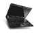 Lenovo Thinkpad E450 Laptop(NIG) Core i3 (5th Gen) 4gb  500gb Dos