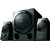 Sony SRS-D9 2.1 Multimedia Speakers (Black)