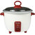 Desire DRC150DS 1.5L Rice Cooker