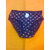 Nagina panties pack of 3
