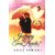 Journey Of Two Hearts! (English) (Paperback, Anuj Tiwari)