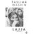 Lajja (English) (Paperback, Taslima Nasrin)