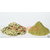 Best Quality CASSIA OBOVATA NEUTRAL HENNA SENNA Powder - 500 GM Best Quality  Cleaned, Packed. FREE  FAST Shipping!