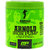 Muscle Pharma Arnold Iron Pump Fruit Punch 180Gm