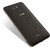 Asus Zenfone Max ZC550KL 2GB RAM, 32GB 5000 mAh Battery - (6 months Brand Warranty)