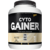 Cyto Sports Cyto Gainer Vanilla Shake 6Lbs