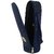 Water Bottle Cover